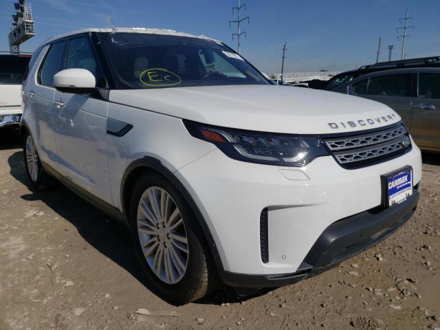 land-rover discovery 2018 salrt2rv8ja060170