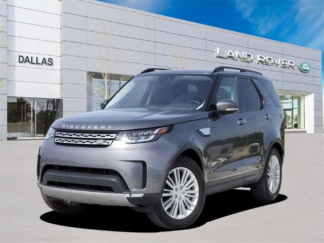 land rover discovery 2018 salrt2rv8ja069483