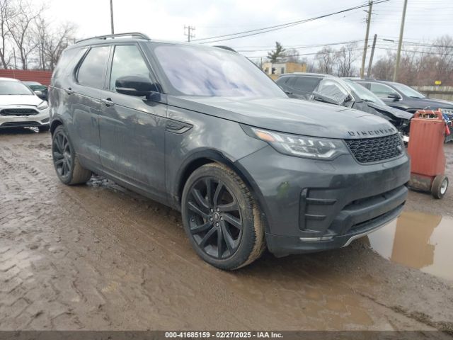 land rover discovery 2020 salrt2rv8l2431759