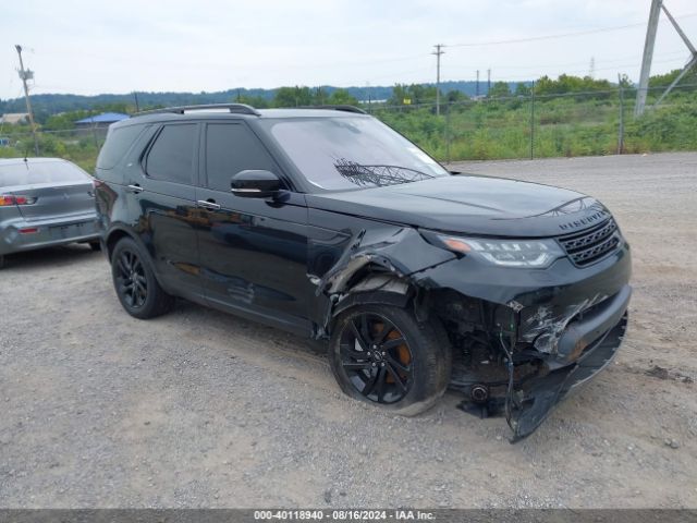 land rover discovery 2020 salrt2rv8l2445144