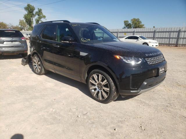 land rover discovery 2018 salrt2rv9ja064776