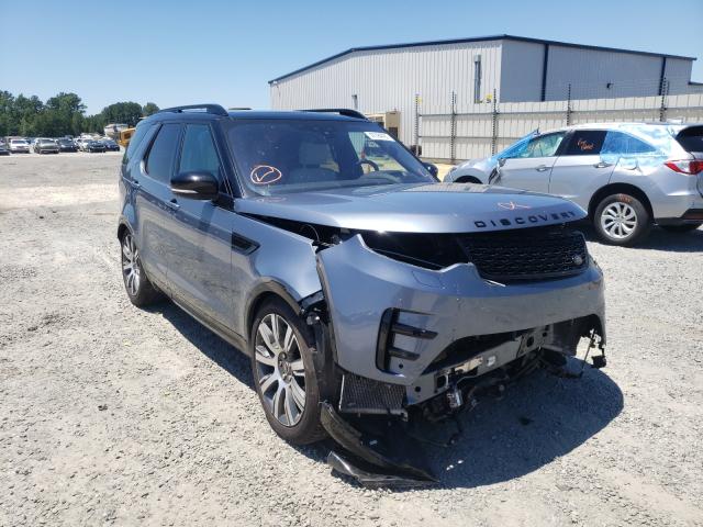 land rover discovery 2019 salrt2rv9k2402186