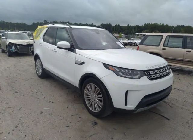 land rover discovery 2019 salrt2rv9k2402401