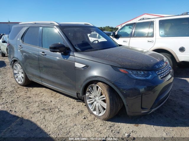 land rover discovery 2018 salrt2rvxja056007