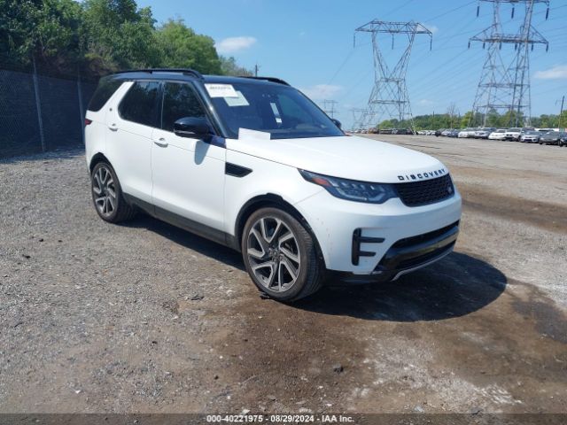 land rover discovery 2018 salrt2rvxja060817