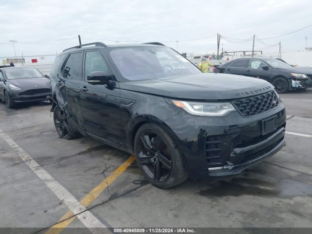 land rover discovery 2021 salrt2rx1m2452892