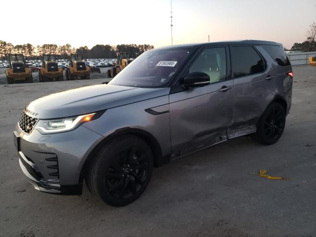 land rover discovery 2021 salrt2rxxm2448078