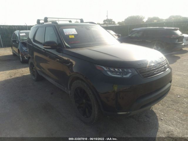 land rover discovery 2017 salrtbbv0ha017348