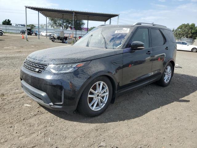 land-rover discovery 2017 salrtbbv3ha017232