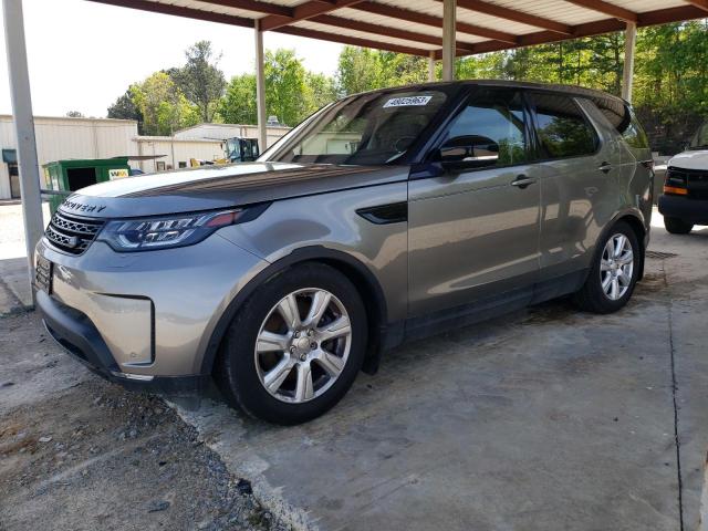 land rover discovery 2017 salrtbbv9ha015209