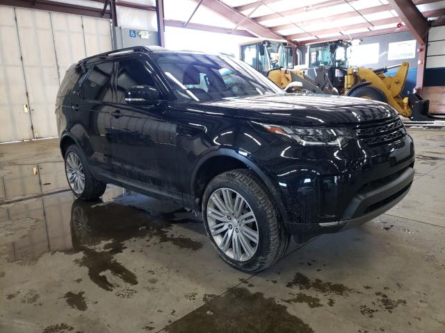 land rover discovery 2017 salrtbbvxha015977