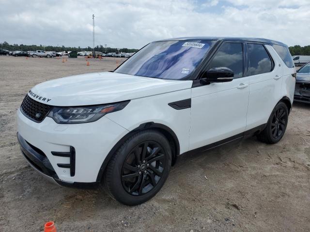 land rover discovery 2020 salru2rv0l2441554