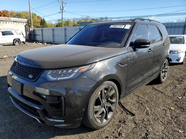 land rover discovery 2020 salru2rv4l2420609