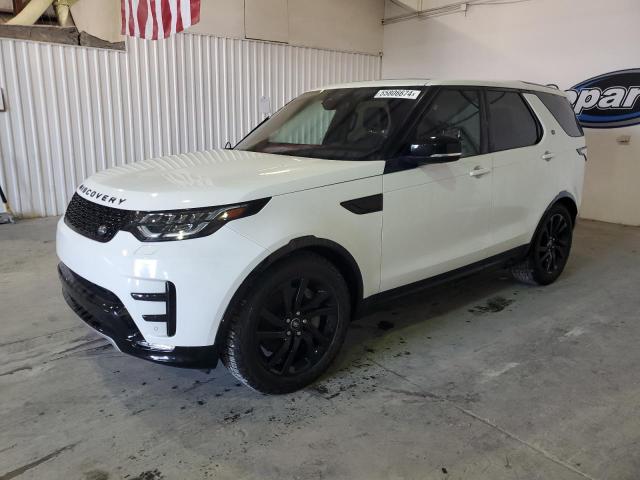 land rover discovery 2020 salru2rv7l2423729