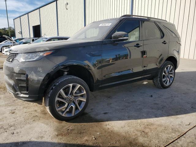 land rover discovery 2020 salru2rvxl2443229