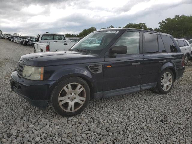 land rover range rove 2006 salsf25406a940311