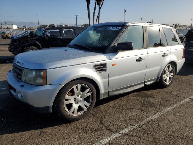 land rover range rove 2006 salsf25416a938194