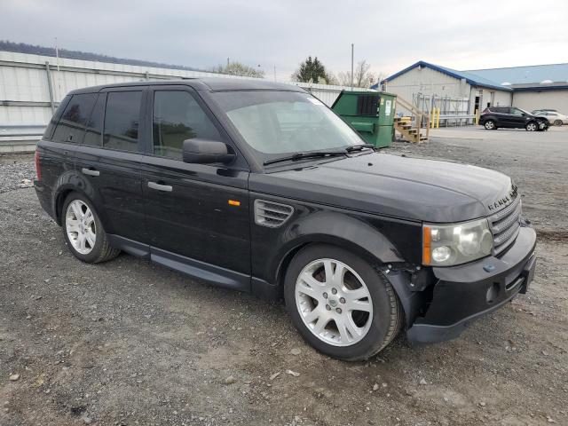 land rover rangerover 2006 salsf25416a979781