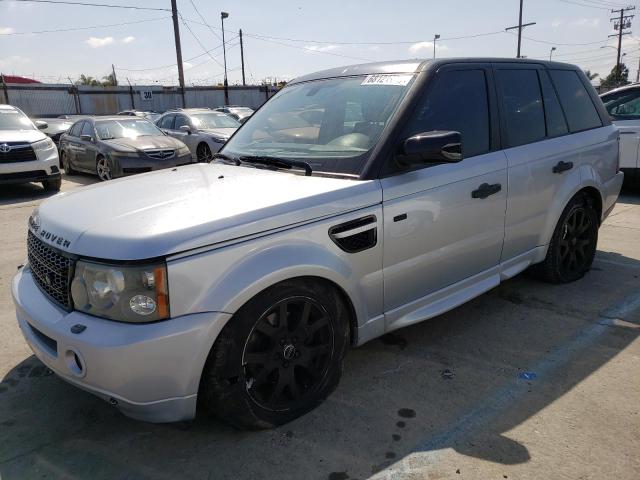 land rover range rove 2008 salsf25428a179008