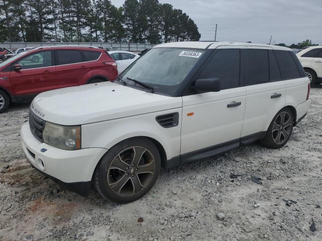 land rover rangerover 2006 salsf25436a915015