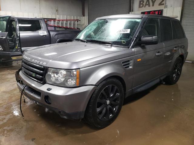 land rover range rove 2007 salsf25437a112691