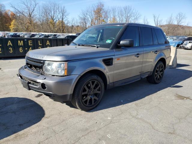 land rover range rove 2008 salsf25438a152710