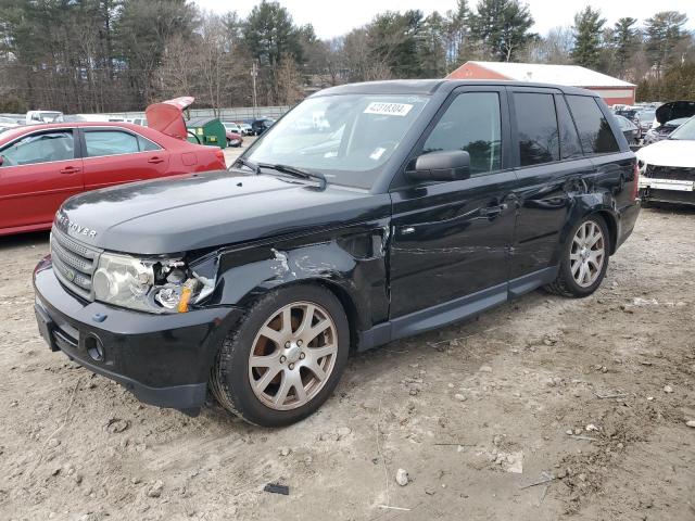 land rover rangerover 2008 salsf25438a172715