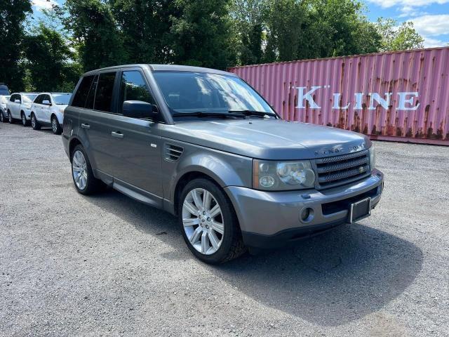 land rover range rove 2009 salsf25439a214589