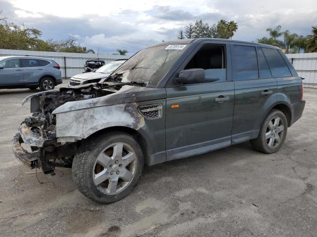 land rover rangerover 2006 salsf25446a907568