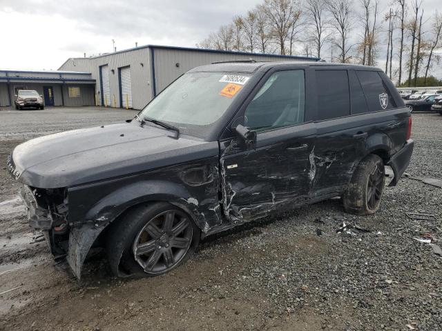 land rover range rove 2007 salsf25447a988217