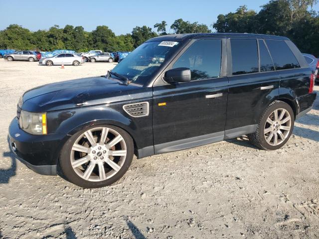 land rover range rove 2007 salsf25447a989559