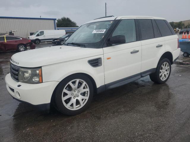 land rover range rove 2007 salsf25447a994549