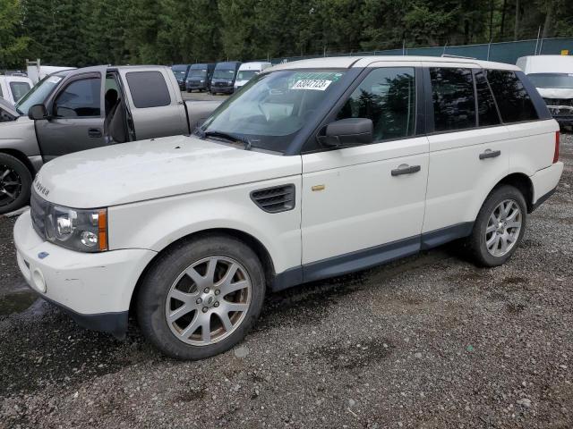 land rover rangerover 2008 salsf25448a130991