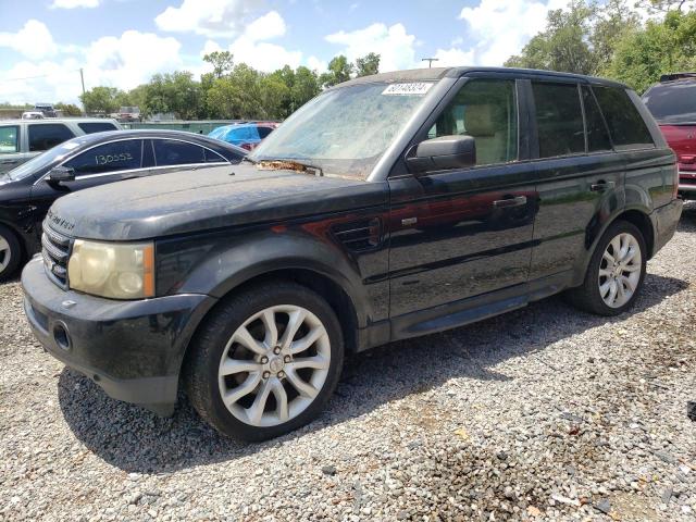 land rover rangerover 2007 salsf25457a988940