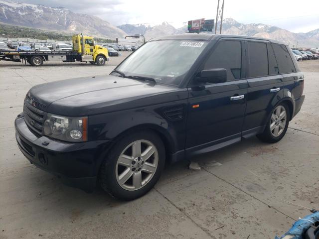 land rover rangerover 2008 salsf25458a133897