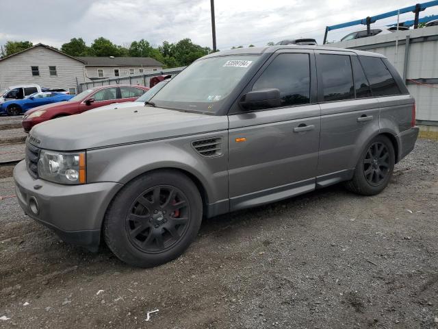 land rover rangerover 2008 salsf25458a161733