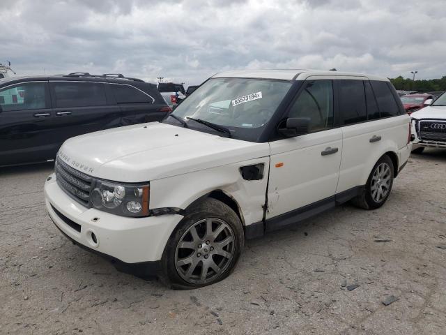 land rover rangerover 2008 salsf25458a164003