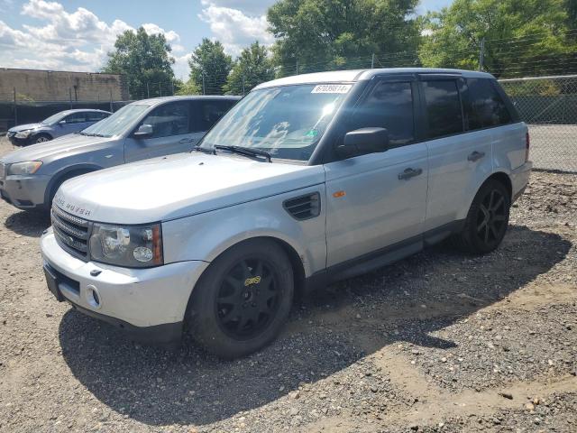 land rover rangerover 2008 salsf25458a169797