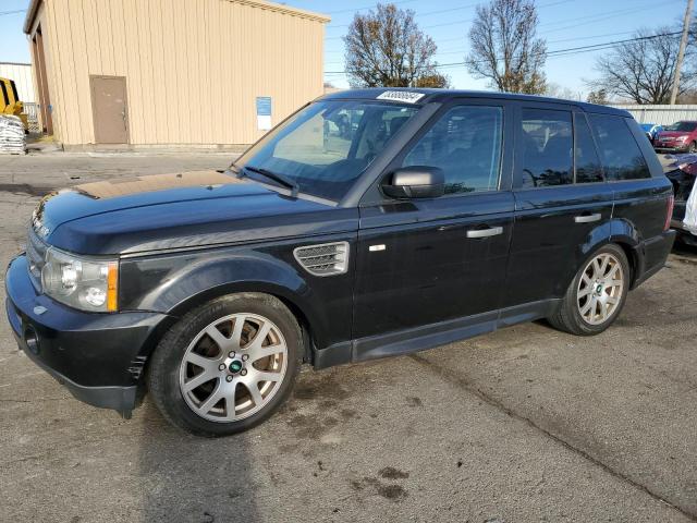 land-rover range rove 2009 salsf25459a200306