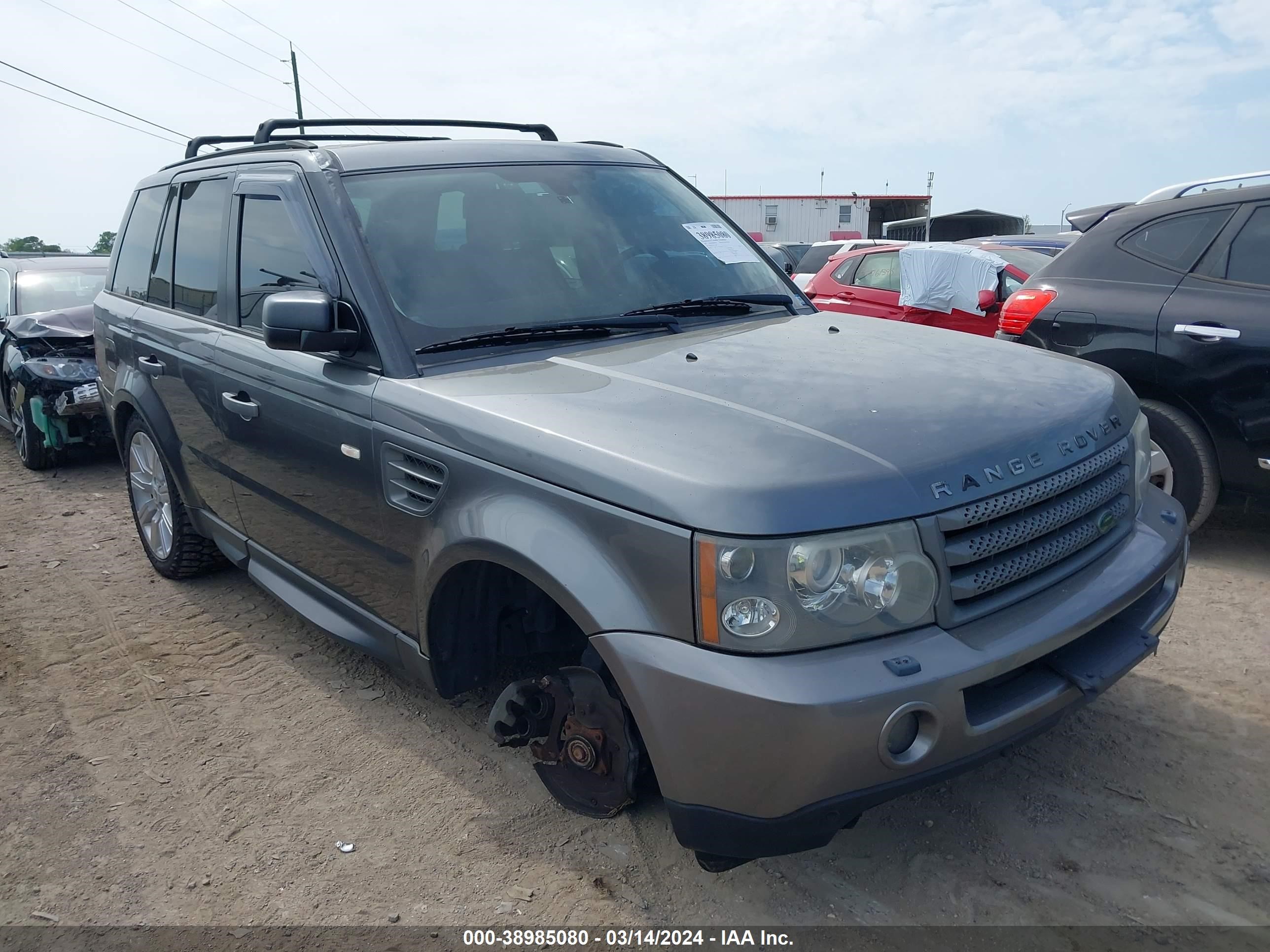 land rover range rover sport 2009 salsf25459a215047