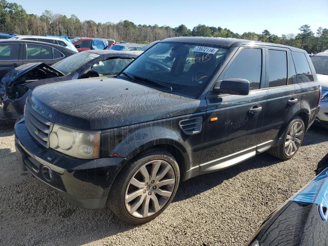 land rover range rove 2006 salsf25466a978089