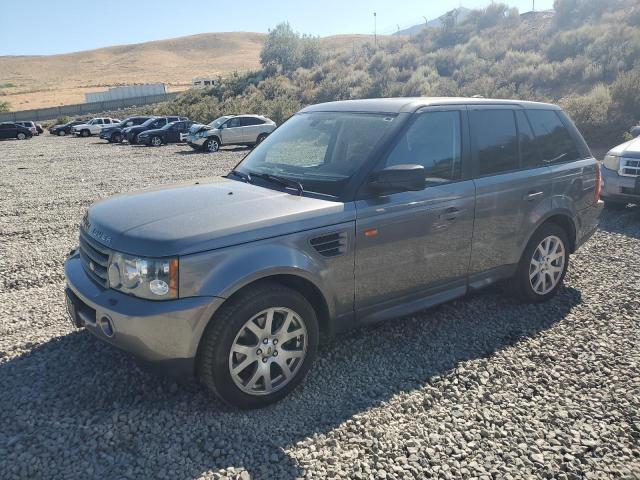 land rover rangerover 2008 salsf25468a177178