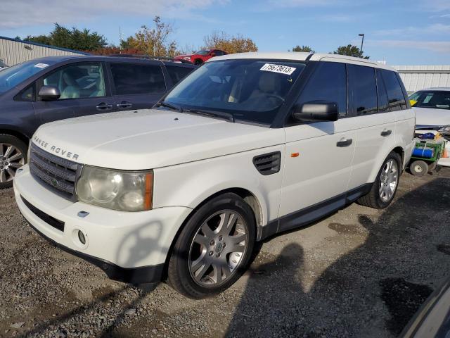 land rover rangerover 2006 salsf25476a904941