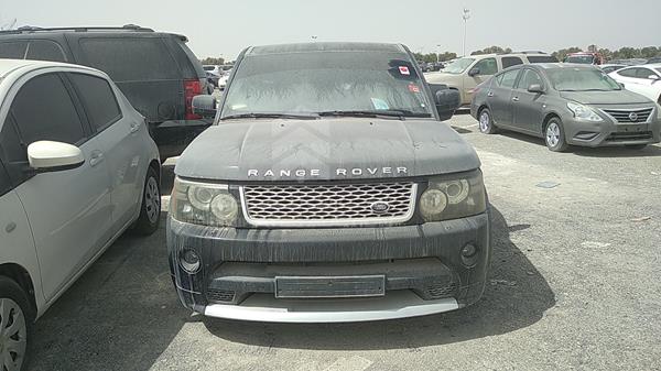 range rover sport 2006 salsf25476a975105