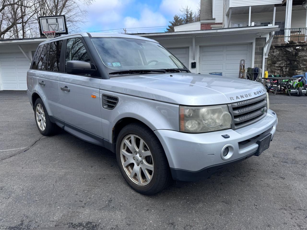 land rover range rover 2008 salsf25478a129608