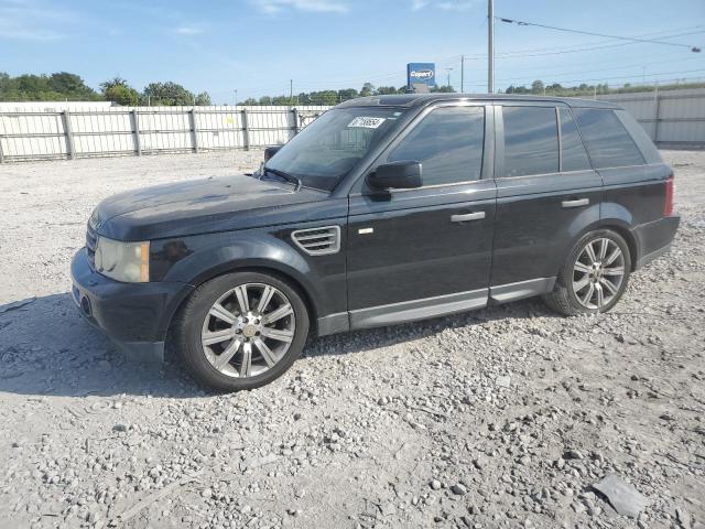 land rover range rove 2009 salsf25479a208293