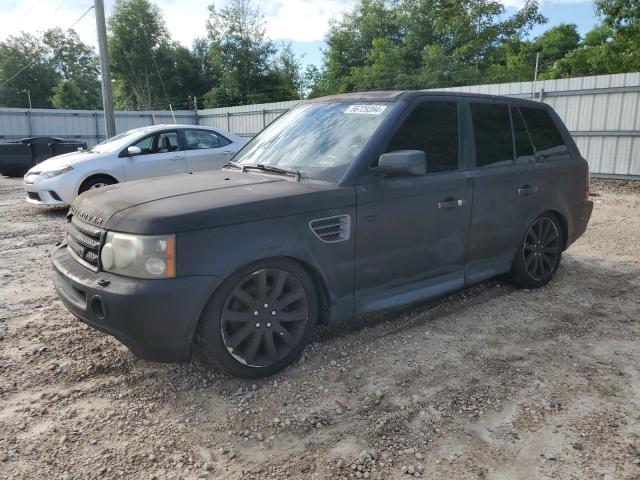 land rover rangerover 2006 salsf25486a958670