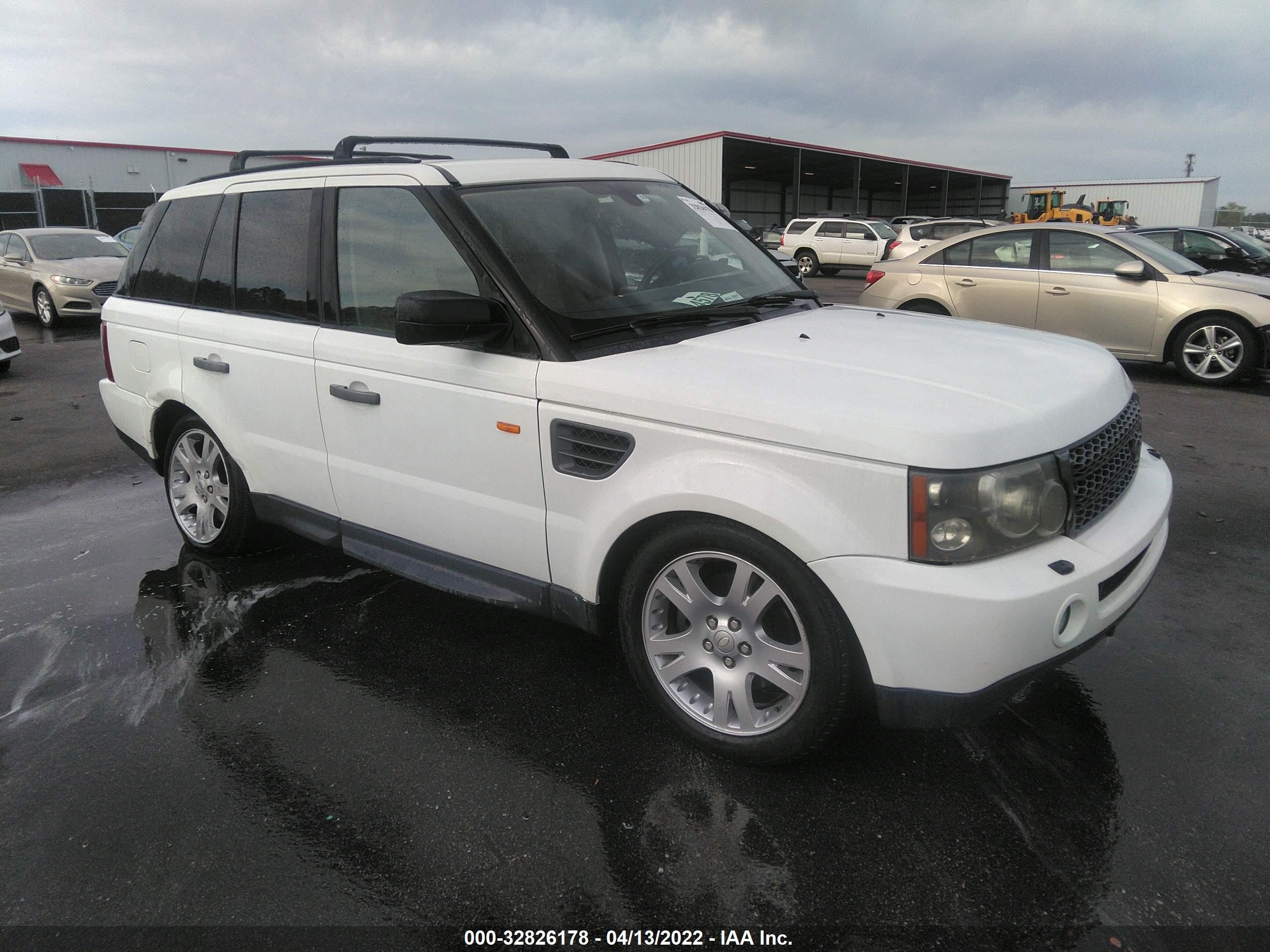 land rover range rover sport 2006 salsf25486a958863