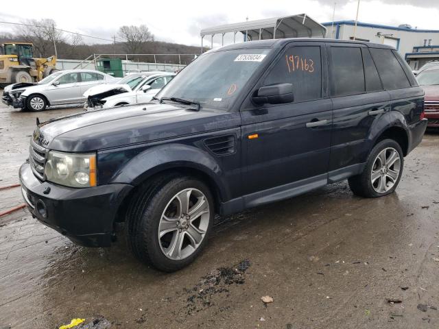 land rover rangerover 2008 salsf25488a144652