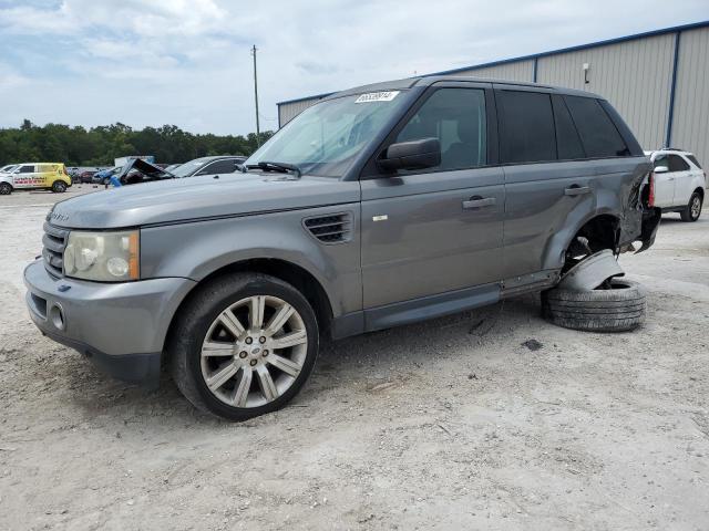 land rover range rove 2009 salsf25489a215382